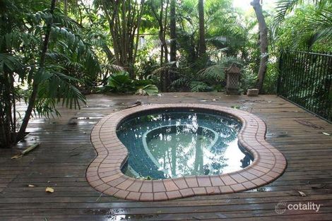 Property photo of 40 Rothdale Road Moil NT 0810