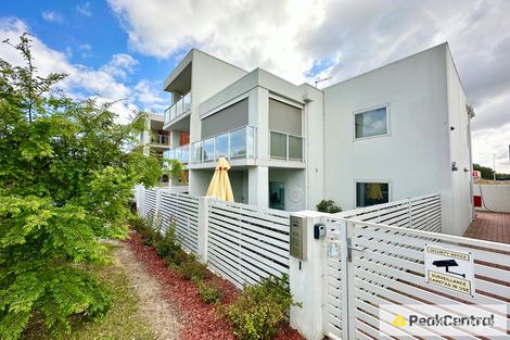 Property photo of 4/1 Davis Street Ascot WA 6104
