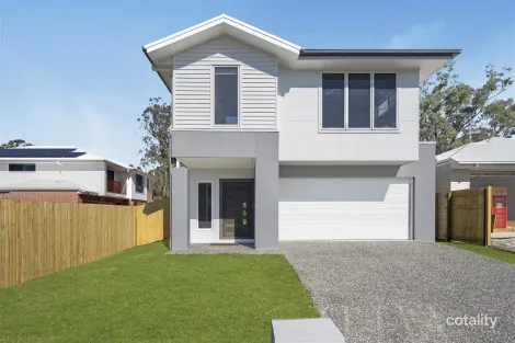 48 Trivior St, Pallara, QLD 4110