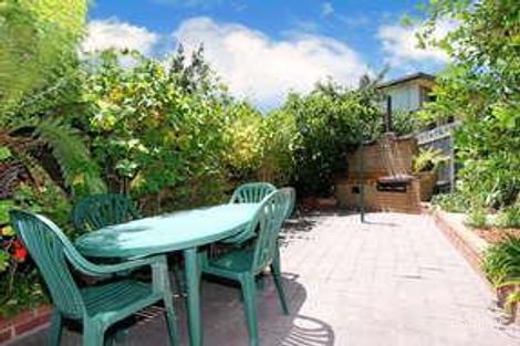 Property photo of 23 Kolor Way Templestowe VIC 3106