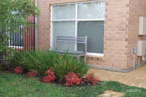 Property photo of 30 McFarlane Avenue Mitchell Park SA 5043