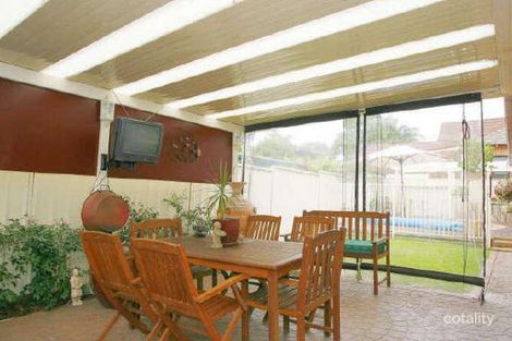 Property photo of 2A Dalmar Street Croydon NSW 2132