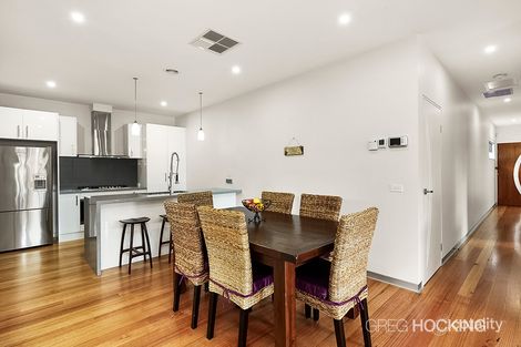 Property photo of 4/27 Clyde Street Newport VIC 3015