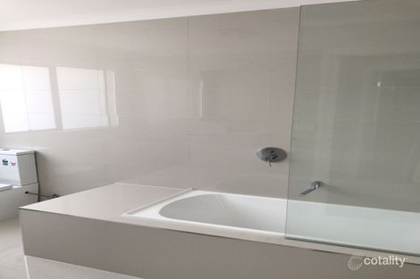 Property photo of 7/10 Paris Road Broadmeadows VIC 3047