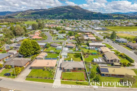 Property photo of 4 Flood Road Huonville TAS 7109