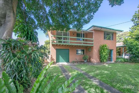 Property photo of 2 Cook Street Yamba NSW 2464