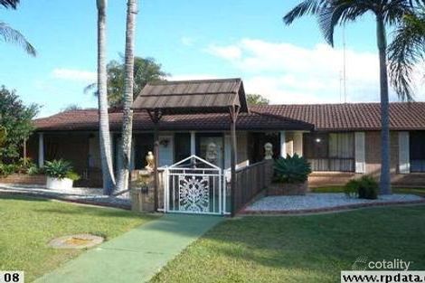 2 Cannon St, Southport, QLD 4215