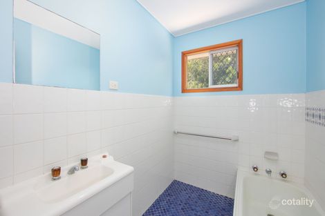 Property photo of 2 Cook Street Yamba NSW 2464