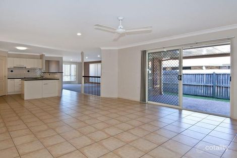 Property photo of 11/1 Mountain View Crescent Mount Warren Park QLD 4207