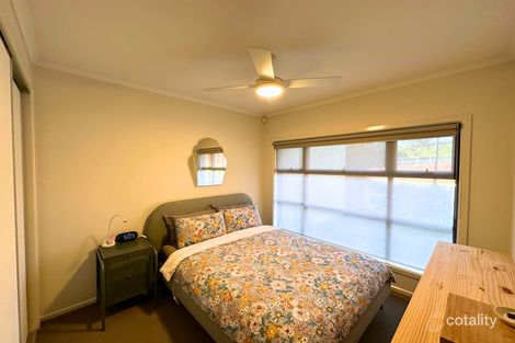 Property photo of 29B Augustine Street Mawson Lakes SA 5095