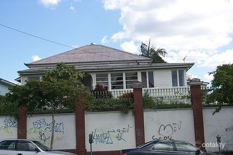 15 Sussex St, West End, QLD 4101