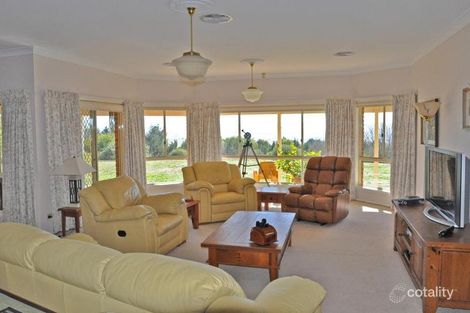 Property photo of 87 Morrow Place Robin Hill NSW 2795