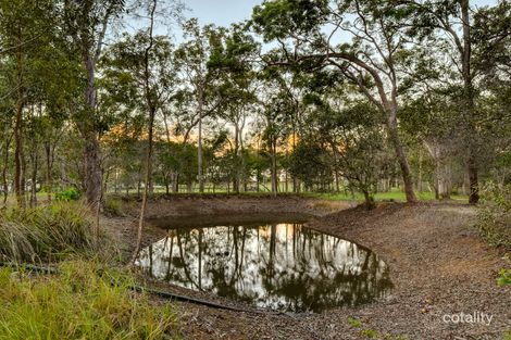 Property photo of 2 Barallen Close Booral QLD 4655