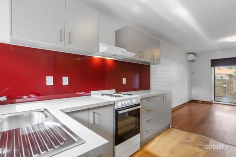 Property photo of 2/266 Cambridge Street Wembley WA 6014