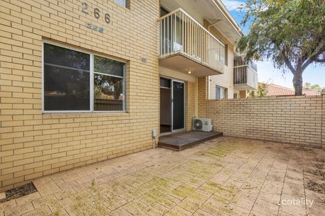 Property photo of 2/266 Cambridge Street Wembley WA 6014