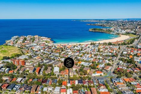 146 Blair St, North Bondi, NSW 2026