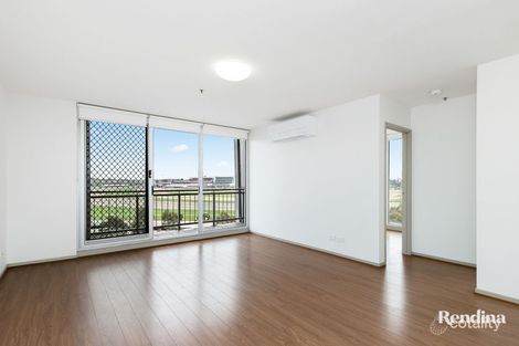 Property photo of 401/70 Speakmen Street Kensington VIC 3031