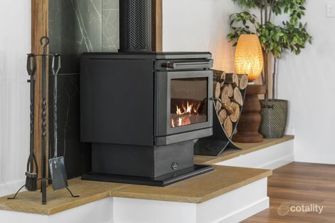 Property photo of 62 Kuhls Road Highfields QLD 4352