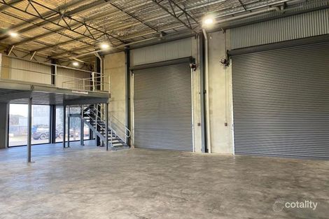 32 Coal Ct, Beard, ACT 2620