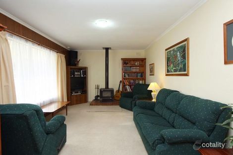 Property photo of 24 Desmond Avenue Pooraka SA 5095