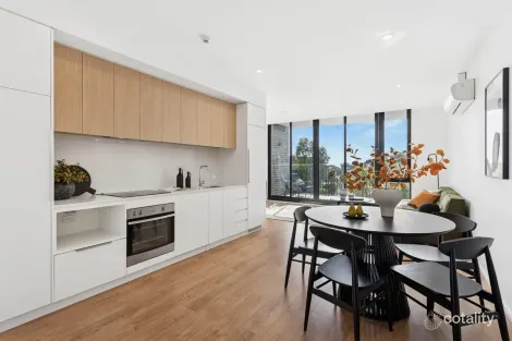 101/89 Buchanan Dr, Woodforde, SA 5072