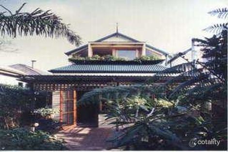 Property photo of 70 Birkley Road Manly NSW 2095