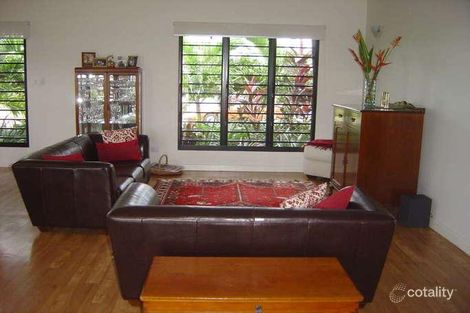 Property photo of 7 Perth Street Bayview NT 0820