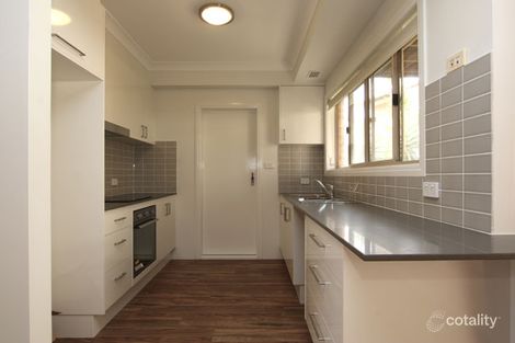 Property photo of 2/25 Stewart Street Lennox Head NSW 2478