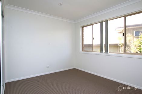Property photo of 2/25 Stewart Street Lennox Head NSW 2478
