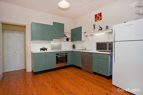 Property photo of 30 Baker Street Bundeena NSW 2230