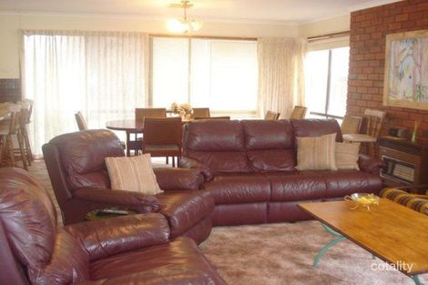 Property photo of 27 Bristow-Smith Avenue Goolwa South SA 5214