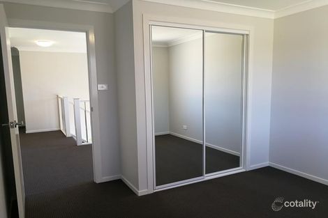 Property photo of 3 Brown Place Kellyville NSW 2155