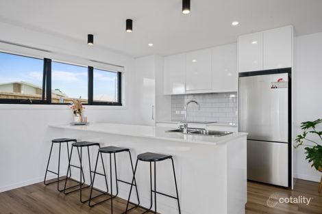 Property photo of 2/14 Banksfield Street Rokeby TAS 7019