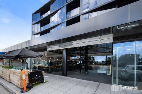 909/6 Station St, Moorabbin, VIC 3189
