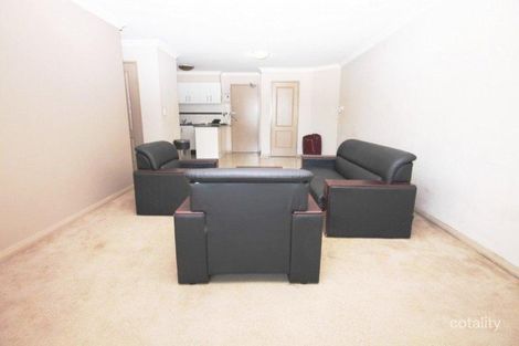Property photo of 6/8-14 Oxford Street Blacktown NSW 2148