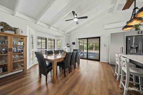 Property photo of 62 Kuhls Road Highfields QLD 4352