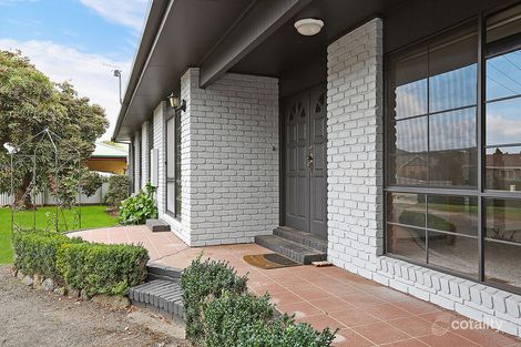 Property photo of 12 Leahy Court Colac VIC 3250