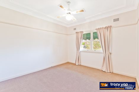 Property photo of 27 Bridge Road North Ryde NSW 2113