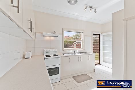 Property photo of 27 Bridge Road North Ryde NSW 2113