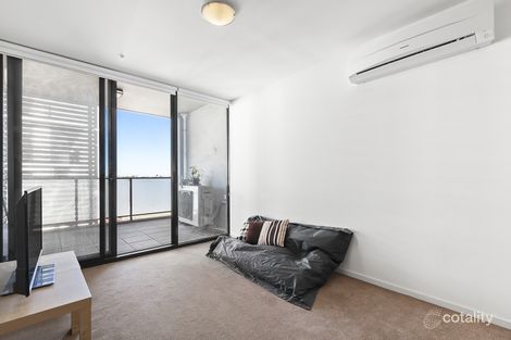 Property photo of 405/2 Olive York Way Brunswick West VIC 3055