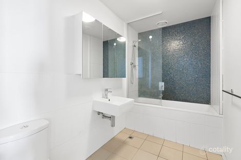 Property photo of 405/2 Olive York Way Brunswick West VIC 3055