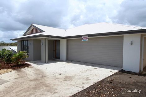 Property photo of 15 Majella Close Peregian Springs QLD 4573