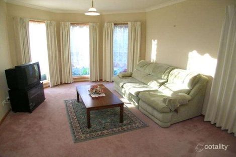 Property photo of 2/205 Tinworth Avenue Mount Clear VIC 3350