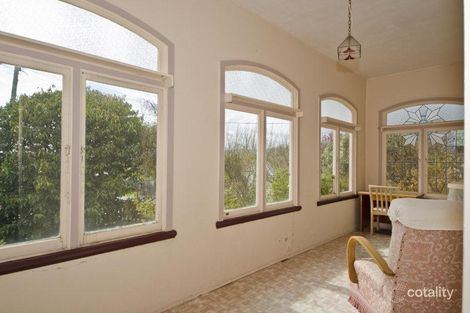Property photo of 43 Como Crescent Newstead TAS 7250