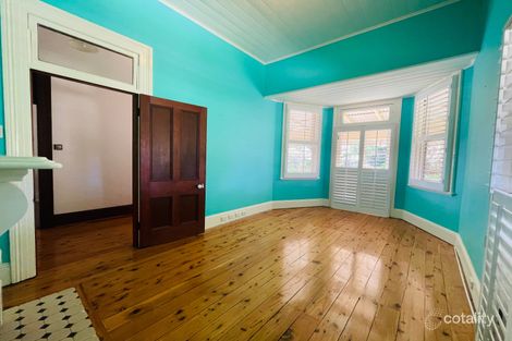 Property photo of 29 Waller Avenue Armidale NSW 2350