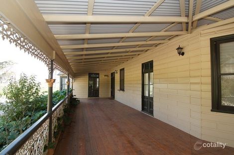 Property photo of 29 Waller Avenue Armidale NSW 2350