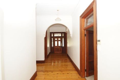 Property photo of 29 Waller Avenue Armidale NSW 2350