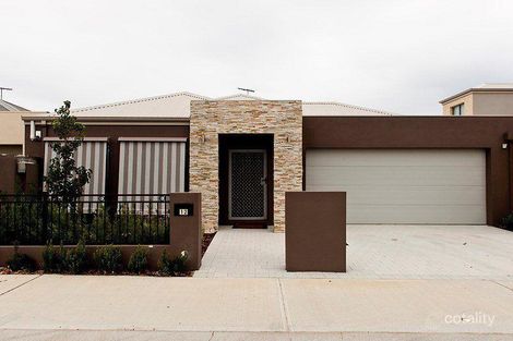 12 Macdonagh Ave, Darch, WA 6065