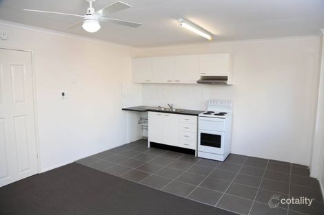 Property photo of 4/13 Central Street Labrador QLD 4215
