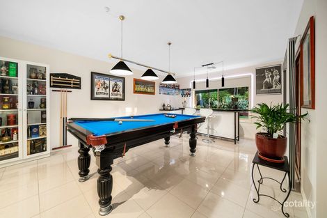 Property photo of 23 Ashley Road Yarrambat VIC 3091